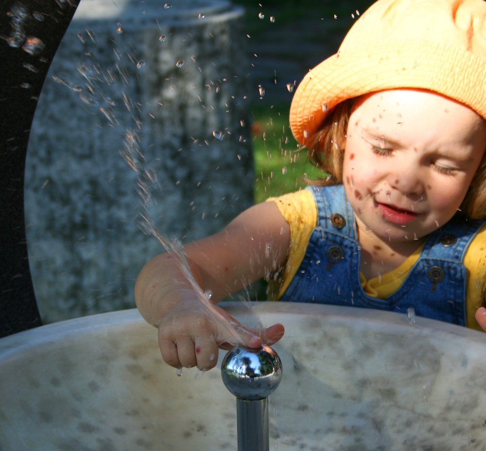 The Myth of the “Creative Type” banner image