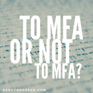 MFA