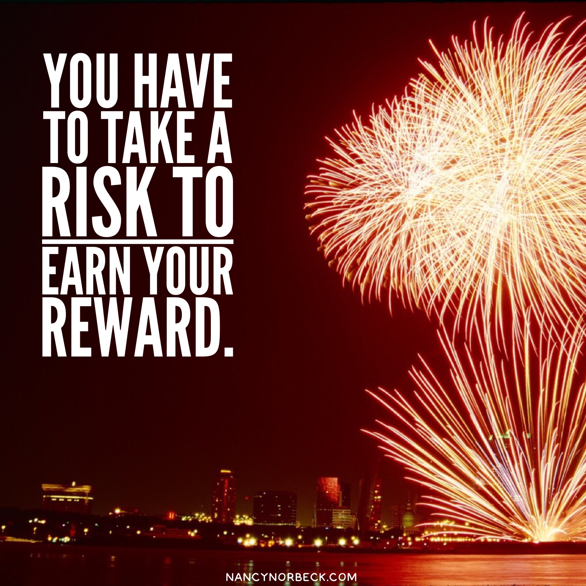 Get Your Improv On banner image