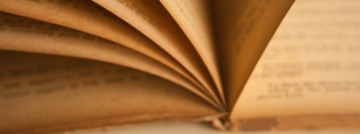 The Silver Child banner image