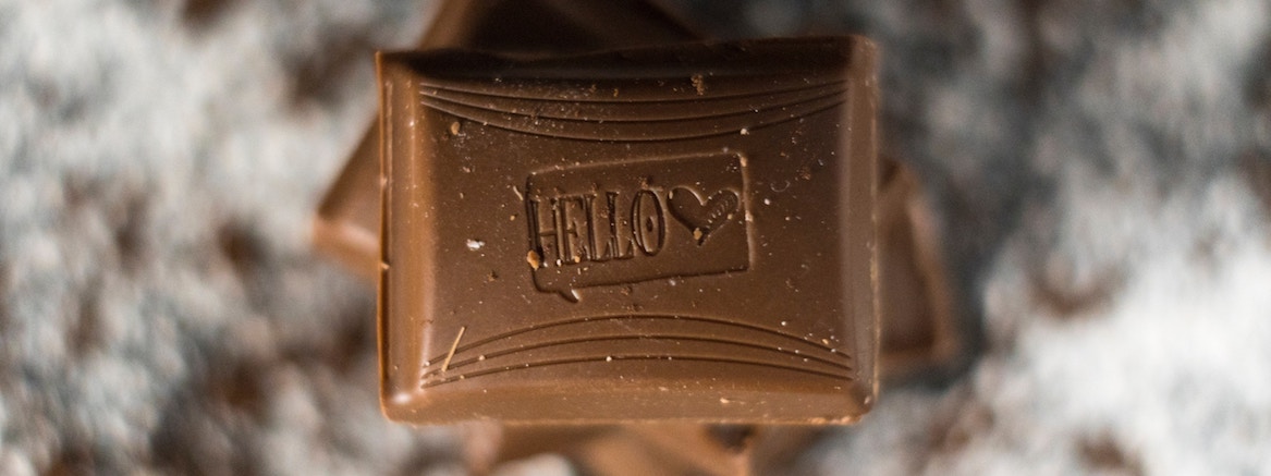 Contact banner image